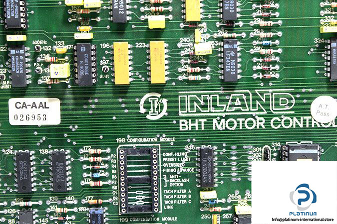 inland-12313-038-4_6-05-1-circuit-board-3