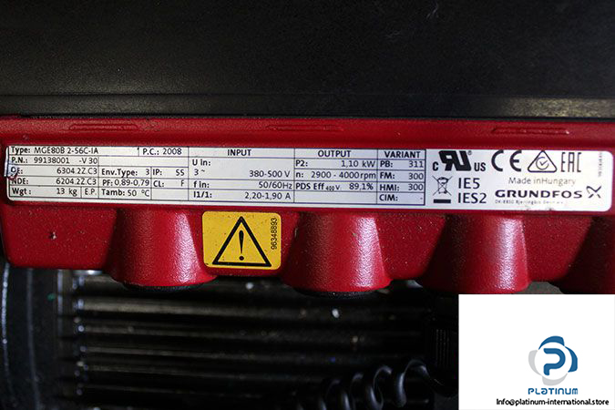 grundfos-tpe3-80-120-s-a-f-a-bqqe-gdb-inline-single-stage-pump-5