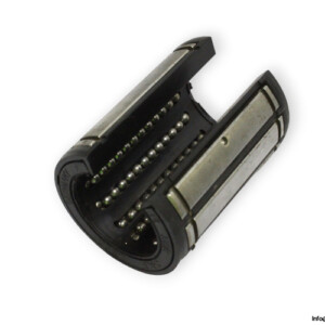 bearings-image-005