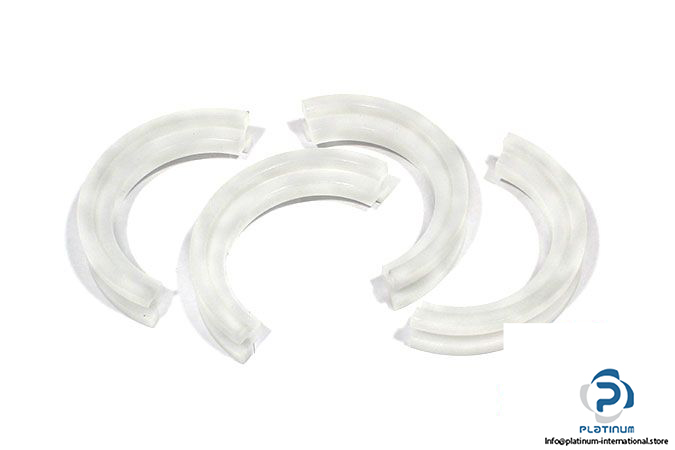nordson-7427447-service-kit-8