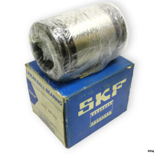 bearings-image-005