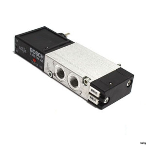 Bosch-0-820-044-502-double-solenoid-valve