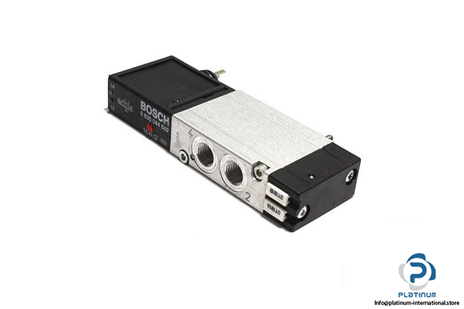 Bosch-0-820-044-502-double-solenoid-valve