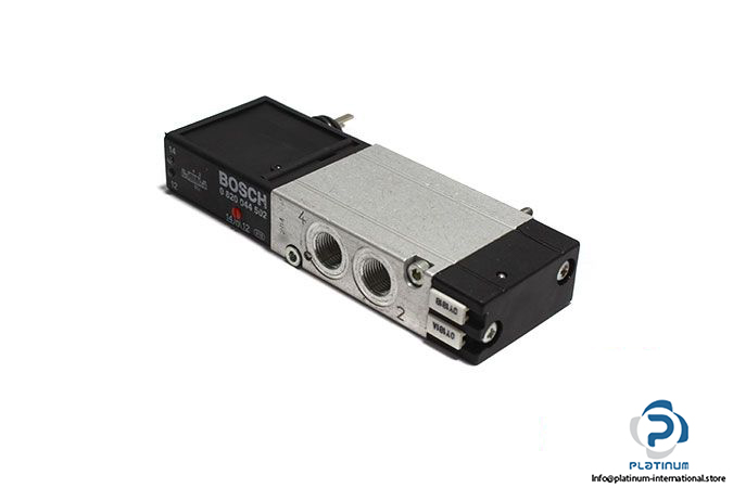 Bosch-0-820-044-502-double-solenoid-valve