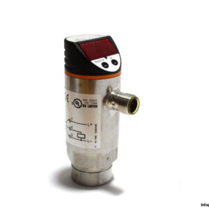 ifm-PN5001-pressure-switch