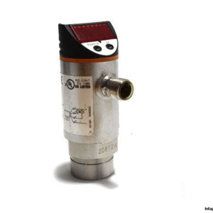 ifm-PN7001-pressure-switch
