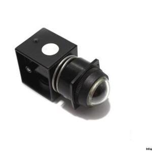 Parker PXV-F151 Pneumatic Visual Indicator