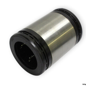 bearings-image-005