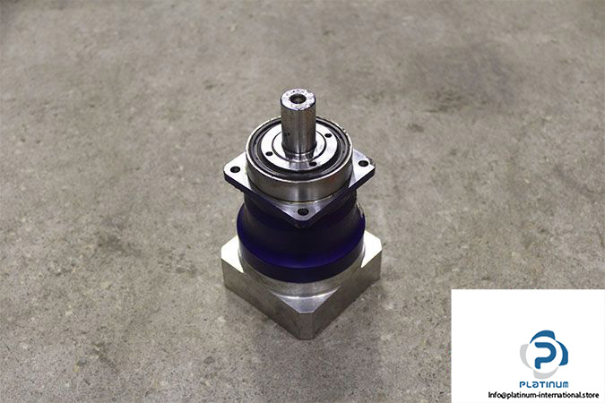 alpha-SP-075Y-MF1-10-0E1-2S-planetary-gearbox