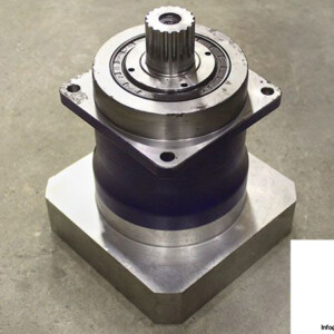 alpha-SP-140S-MF1-3-2K1-2S-planetary-gearbox
