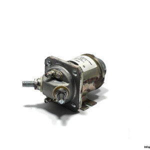 bosch-0-333-006-006-normally-open-relay