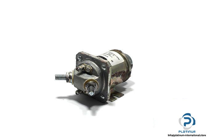 bosch-0-333-006-006-normally-open-relay