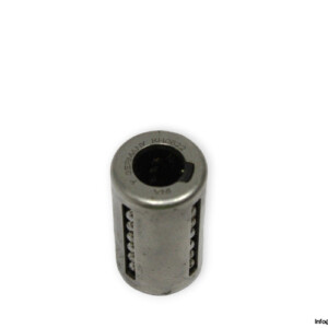 bearings-image-005