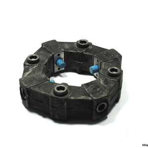 centaflex-size-50-coupling-rubber-element