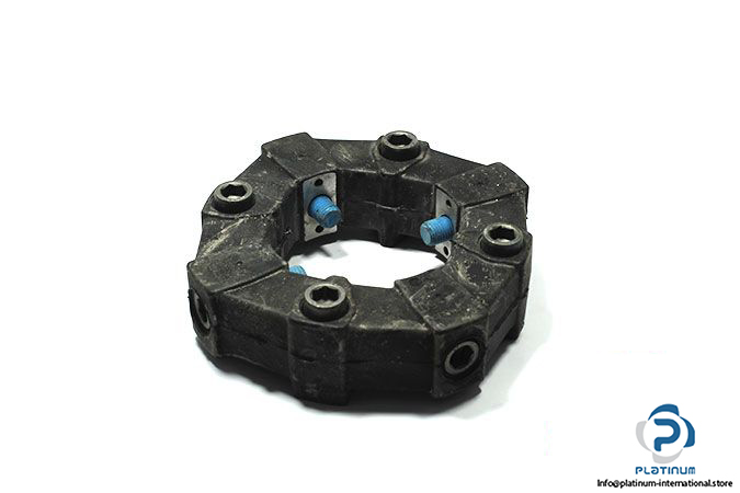 centaflex-size-50-coupling-rubber-element