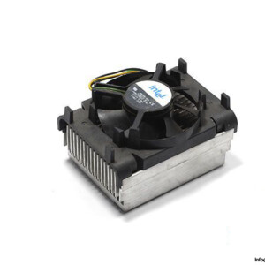 Intel A80856-004 Cooling FAN ‎