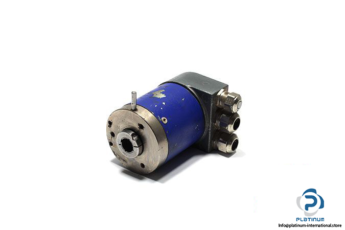 ivo-GXMMS-1200000-absolute-encoder
