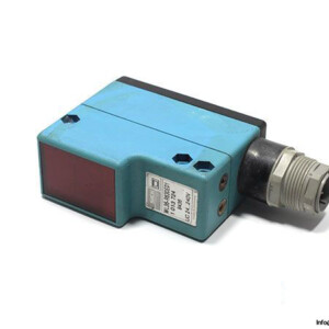 sick-WL36-R630E01-photoelectric-retro-reflective-sensor