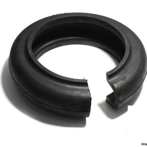 Stromag Periflex 222 R Shaft Coupling Tyre