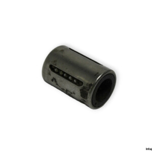bearings-image-005