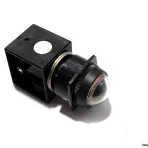 Telepneumatic-PXV-F141-pneumatic-visual-indicator