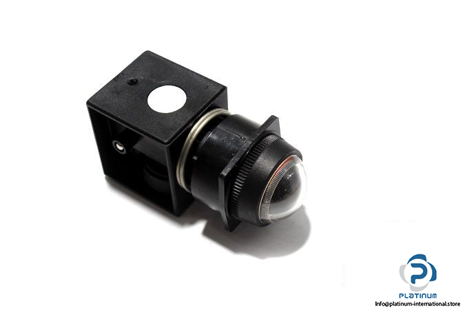 Telepneumatic-PXV-F141-pneumatic-visual-indicator