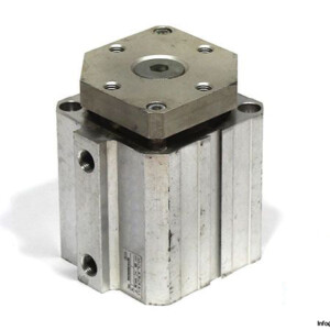 norgren-RM_92080_N4_50-short-stroke-cylinder