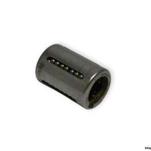 bearings-image-005