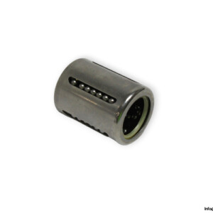 bearings-image-005