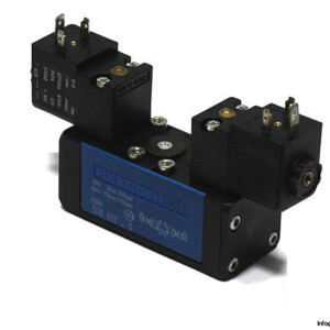 rexroth-576-432…0-double-solenoid-valve