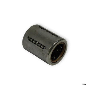 bearings-image-005
