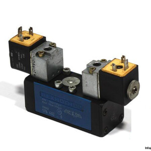 rexroth-576-402…0-double-solenoid-valve