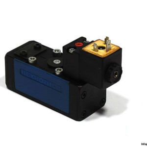 rexroth-576-400…0-single-solenoid-valve