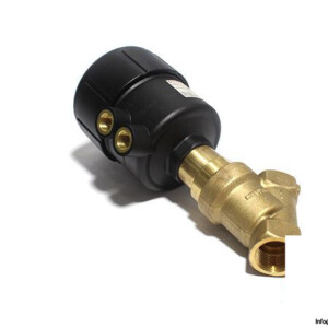 imi-buschjost-8450322.0000-air-pilot-valve