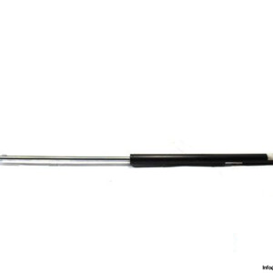 ace-gs-40-600-cc-3570n-gas-spring-actuator