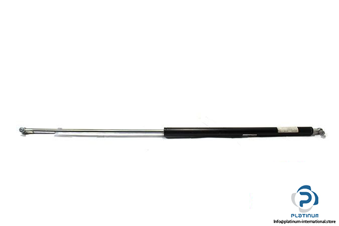 ace-gs-40-600-cc-3570n-gas-spring-actuator