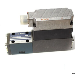 bosch-0-811-404-607-servo-solenoid-directional-control-valv-closed-type