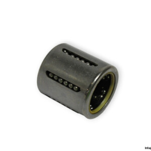 bearings-image-005