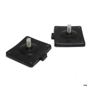 gemu-50_b01_509513-diaphragm
