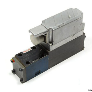 rexroth-4wrpeh-6-c3-b12l-20_g24k0_a1m-816-servo-solenoid-directional-control-valve