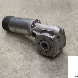 dunkermotoren-GR63X55-dc-motor-1