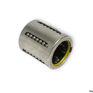 bearings-image-005