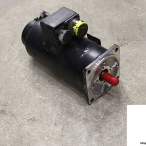 rexroth-indramat-MAC063B-0-JS-1-C_095-A-1_-100500-permanent-magnet-motor
