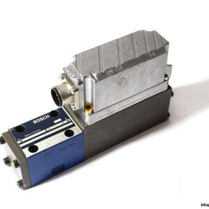 bosch-0811404608-servo-solenoid-directional-control-valve