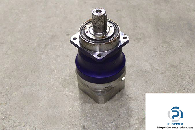 alpha-SP-075S-MF2-70-1C1-2S-planetary-gearbox