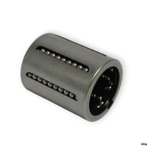 bearings-image-005
