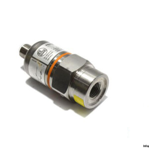 IFMPA3024PRESSURETRANSMITTER-1-logo.jpg