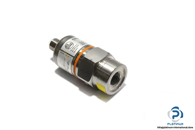 IFMPA3024PRESSURETRANSMITTER-1-logo.jpg
