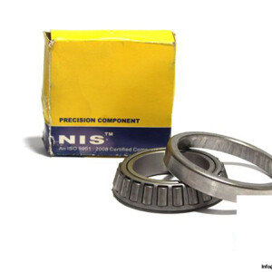 nis-LM-806649_610-tapered-roller-bearing