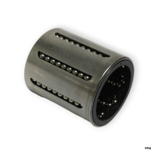 bearings-image-005